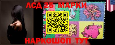скорость Кунгур