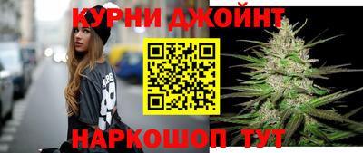 mix Кулебаки
