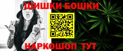mix Кулебаки