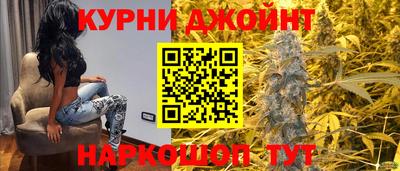 mix Кулебаки