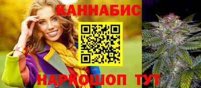 mix Кулебаки