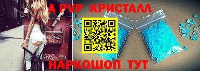 mix Кулебаки