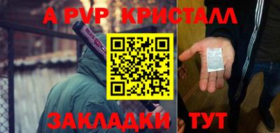 скорость Кунгур