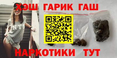 скорость Кунгур