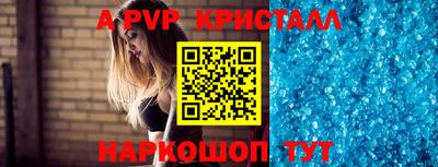 mix Кулебаки